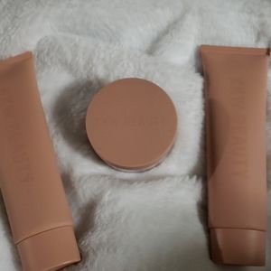KKW Beauty Bundle